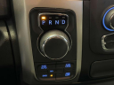 Thumbnail image of 2019 Ram 1500 Classic at Certified Headquarters