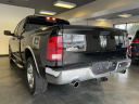 Thumbnail image of 2019 Ram 1500 Classic at Certified Headquarters
