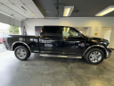 Thumbnail image of 2019 Ram 1500 Classic at Certified Headquarters