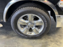 Thumbnail image of 2019 Ram 1500 Classic at Certified Headquarters