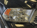 Thumbnail image of 2019 Ram 1500 Classic at Certified Headquarters