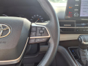 Thumbnail image of 2022 Toyota Sienna at Gullo Toyota Of Conroe