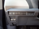 2022 Toyota Sienna at Gullo Toyota Of Conroe