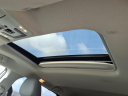 Thumbnail image of 2022 Toyota Sienna at Gullo Toyota Of Conroe
