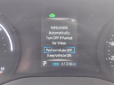 Thumbnail image of 2022 Toyota Sienna at Gullo Toyota Of Conroe