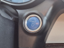 Thumbnail image of 2022 Toyota Sienna at Gullo Toyota Of Conroe