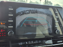 Thumbnail image of 2022 Toyota Sienna at Gullo Toyota Of Conroe