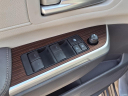 Thumbnail image of 2022 Toyota Sienna at Gullo Toyota Of Conroe