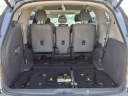 Thumbnail image of 2022 Toyota Sienna at Gullo Toyota Of Conroe