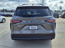 Thumbnail image of 2022 Toyota Sienna at Gullo Toyota Of Conroe