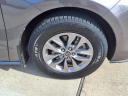 Thumbnail image of 2022 Toyota Sienna at Gullo Toyota Of Conroe