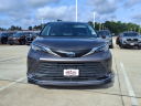 Thumbnail image of 2022 Toyota Sienna at Gullo Toyota Of Conroe