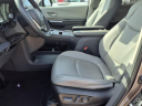 Thumbnail image of 2022 Toyota Sienna at Gullo Toyota Of Conroe