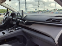 Thumbnail image of 2022 Toyota Sienna at Gullo Toyota Of Conroe