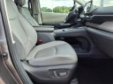 Thumbnail image of 2022 Toyota Sienna at Gullo Toyota Of Conroe
