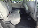 Thumbnail image of 2022 Toyota Sienna at Gullo Toyota Of Conroe