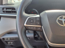 Thumbnail image of 2022 Toyota Sienna at Gullo Toyota Of Conroe