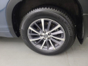 Thumbnail image of 2017 Toyota Highlander at Arlington Toyota