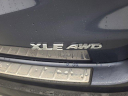 Thumbnail image of 2017 Toyota Highlander at Arlington Toyota