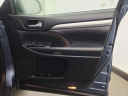 Thumbnail image of 2017 Toyota Highlander at Arlington Toyota