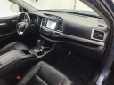 Thumbnail image of 2017 Toyota Highlander at Arlington Toyota