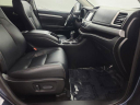 Thumbnail image of 2017 Toyota Highlander at Arlington Toyota