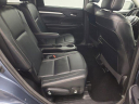 Thumbnail image of 2017 Toyota Highlander at Arlington Toyota