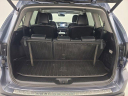 Thumbnail image of 2017 Toyota Highlander at Arlington Toyota