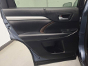 Thumbnail image of 2017 Toyota Highlander at Arlington Toyota