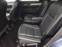 Thumbnail image of 2017 Toyota Highlander at Arlington Toyota