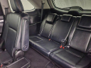 Thumbnail image of 2017 Toyota Highlander at Arlington Toyota