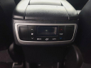 Thumbnail image of 2017 Toyota Highlander at Arlington Toyota