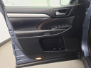 Thumbnail image of 2017 Toyota Highlander at Arlington Toyota
