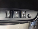 Thumbnail image of 2017 Toyota Highlander at Arlington Toyota
