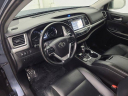 Thumbnail image of 2017 Toyota Highlander at Arlington Toyota