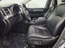 Thumbnail image of 2017 Toyota Highlander at Arlington Toyota
