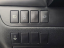 Thumbnail image of 2017 Toyota Highlander at Arlington Toyota