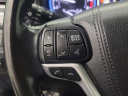 Thumbnail image of 2017 Toyota Highlander at Arlington Toyota