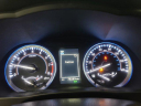 Thumbnail image of 2017 Toyota Highlander at Arlington Toyota
