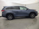 Thumbnail image of 2017 Toyota Highlander at Arlington Toyota