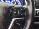 Thumbnail image of 2017 Toyota Highlander at Arlington Toyota