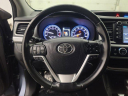 Thumbnail image of 2017 Toyota Highlander at Arlington Toyota