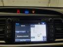 Thumbnail image of 2017 Toyota Highlander at Arlington Toyota