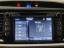 Thumbnail image of 2017 Toyota Highlander at Arlington Toyota