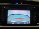 Thumbnail image of 2017 Toyota Highlander at Arlington Toyota