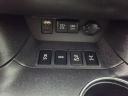 Thumbnail image of 2017 Toyota Highlander at Arlington Toyota