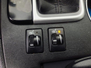 Thumbnail image of 2017 Toyota Highlander at Arlington Toyota