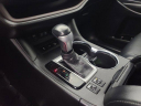 Thumbnail image of 2017 Toyota Highlander at Arlington Toyota