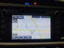 Thumbnail image of 2017 Toyota Highlander at Arlington Toyota