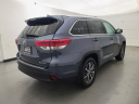 Thumbnail image of 2017 Toyota Highlander at Arlington Toyota